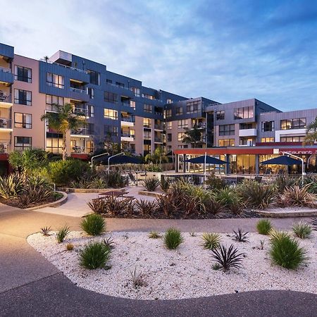 The Esplanade Resort And Spa Lakes Entrance Εξωτερικό φωτογραφία