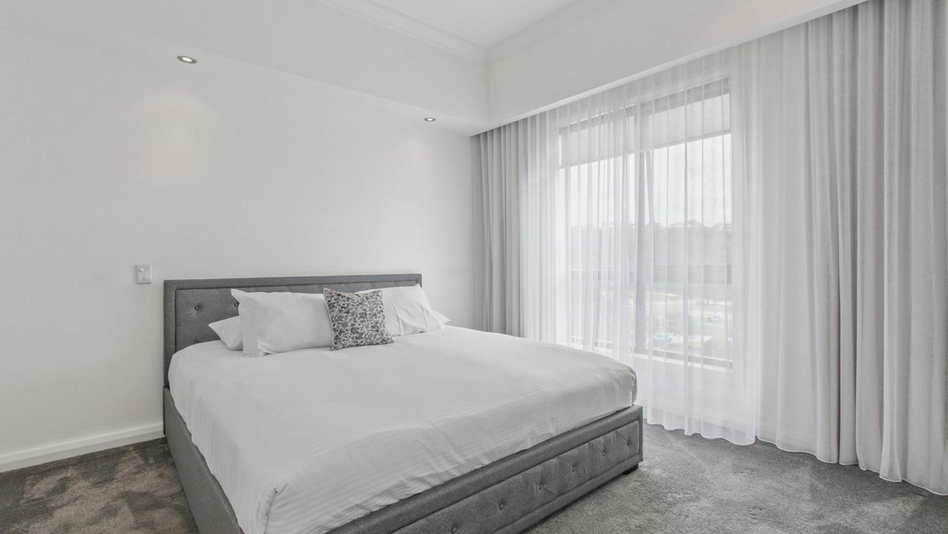 The Esplanade Resort And Spa Lakes Entrance Εξωτερικό φωτογραφία