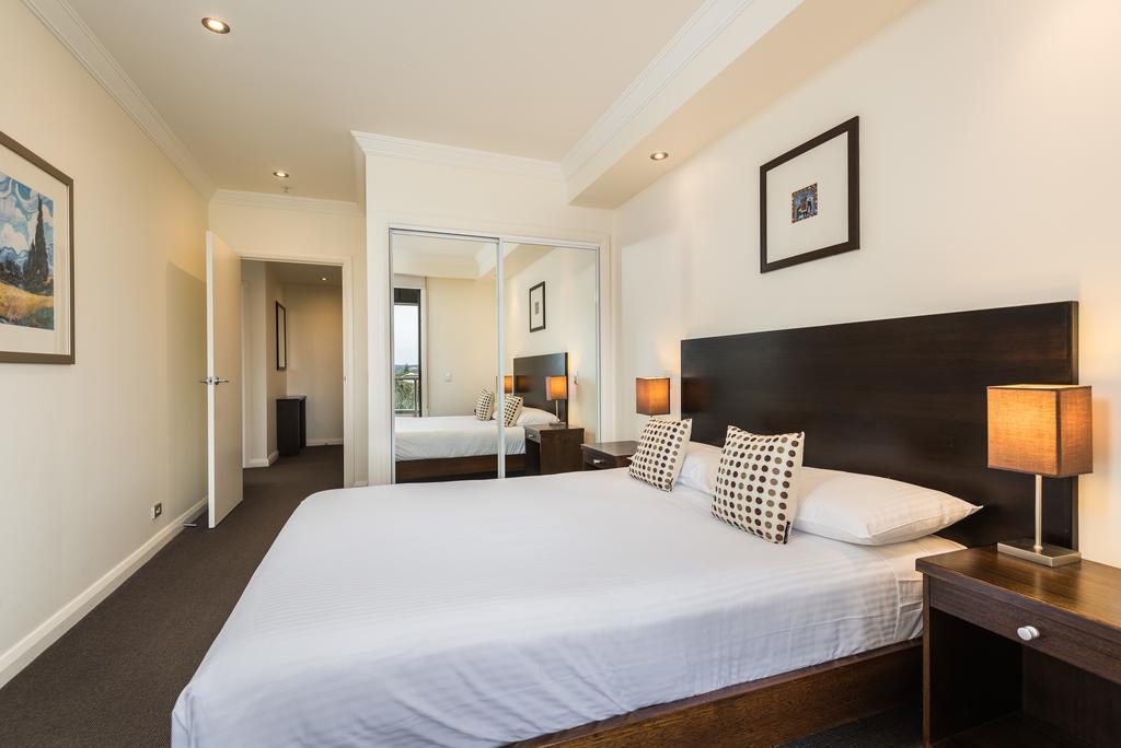 The Esplanade Resort And Spa Lakes Entrance Εξωτερικό φωτογραφία